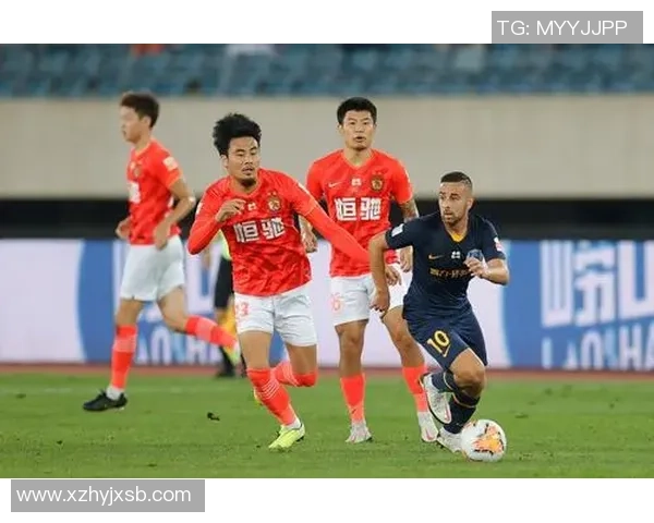 上海足球队强势领跑大师赛积分榜100分优势显著