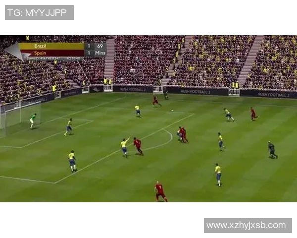 全球女足球明星实力排名揭晓各国顶尖球员一览