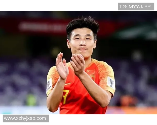 中国人亲历足球明星的魅力与激情之旅分享