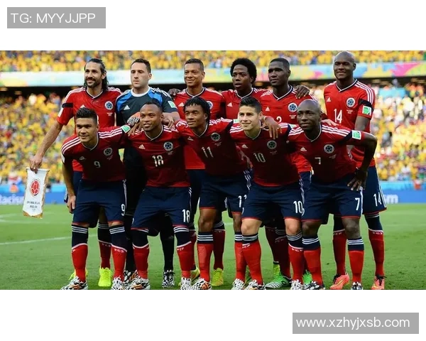 南京足球队的蜕变之路：从传统到现代的全面转型探讨