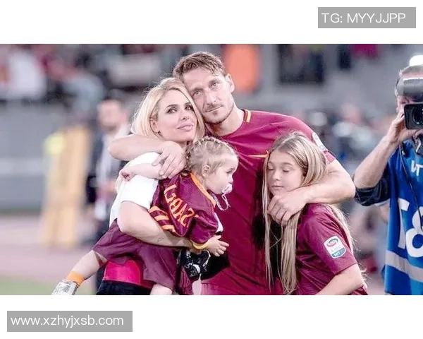 回顾已经退役的足球明星们的辉煌岁月与传奇故事 回顾已经退役的足球明星们的辉煌岁月与传奇故事