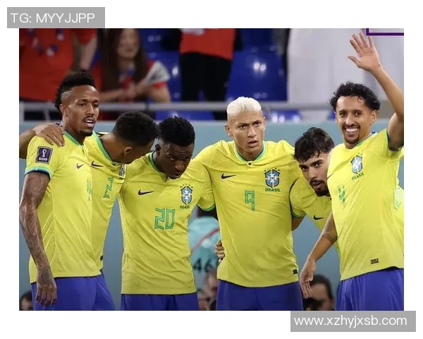 广州羽毛球队在世界杯预选赛中以96分稳居积分榜首位 广州羽毛球队在世界杯预选赛中以96分稳居积分榜首位