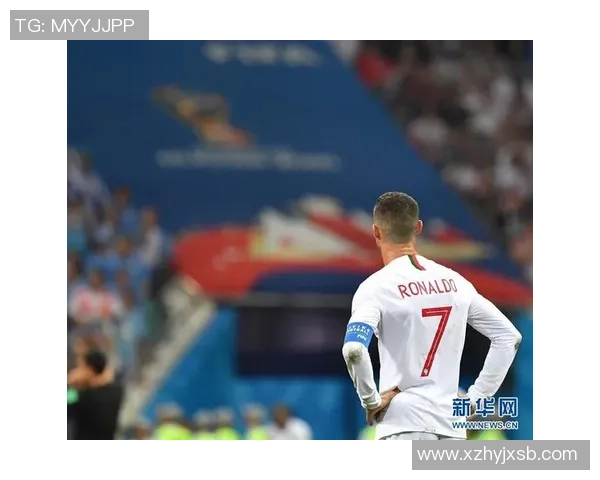 当今足坛璀璨明星盘点现存足球巨星及其成就一览 当今足坛璀璨明星盘点现存足球巨星及其成就一览