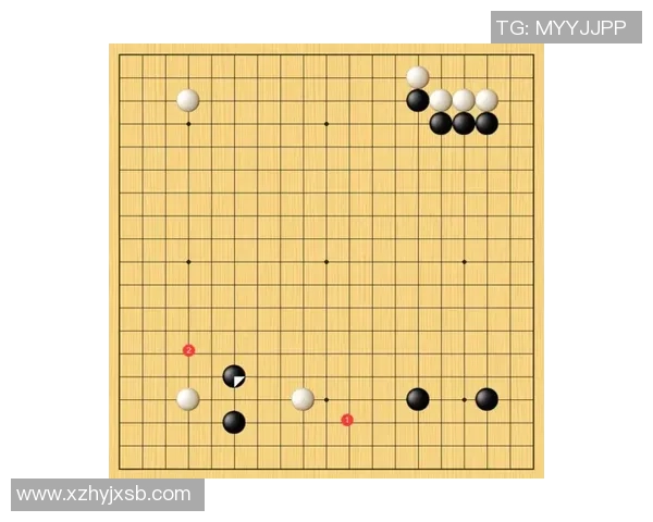 成都乒乓球队防守战术解析及其在比赛中的应用与成效