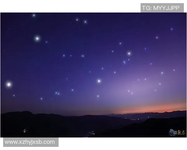 新疆足球明星的璀璨星空他们的故事与成就汇聚成传奇