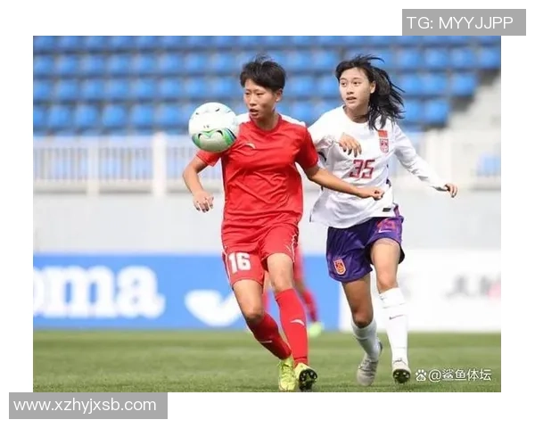 武汉篮球队强势领跑联合会杯积分榜总积分达到70分