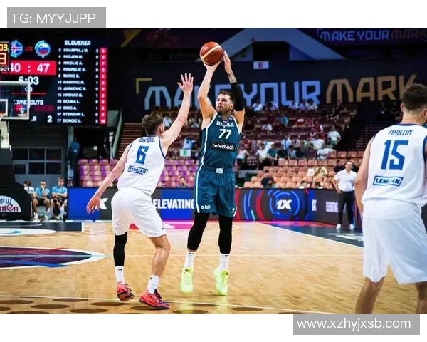 洲际杯精彩回顾：杭州篮球队球员个人能力的全面展现与分析