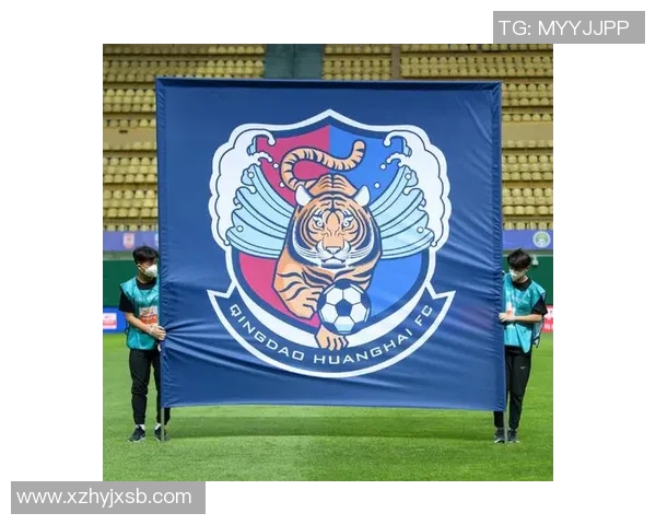 深圳排球队创新阵地战模式助力竞技水平提升与团队协作发展 深圳排球队创新阵地战模式助力竞技水平提升与团队协作发展