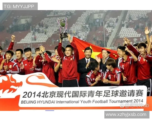 足球明星11月24日盛典即将开启球迷期待的精彩对决与明星互动活动