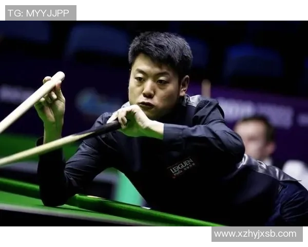 足球明星外号的由来与背后故事揭秘