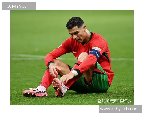 足球明星的绝技揭秘:从梅西的过人到C罗的任意球技巧全解析 足球明星的绝技揭秘:从梅西的过人到C罗的任意球技巧全解析