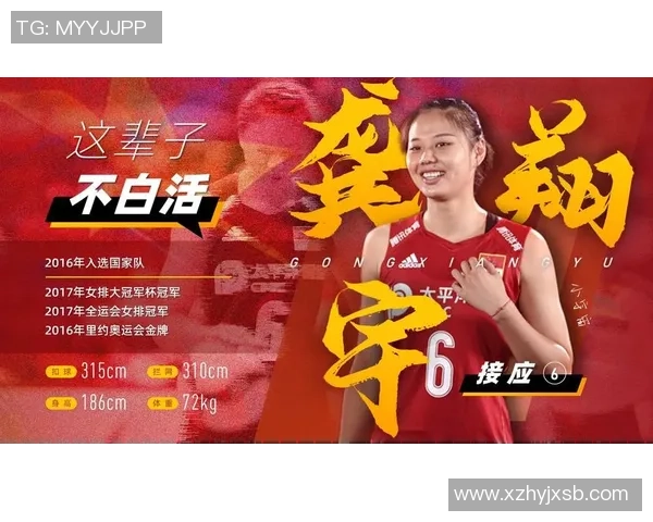 重庆排球队在世界杯预选赛中的心理素质分析与表现评估