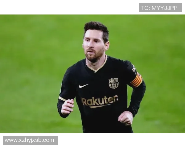 近代足球明星的崛起与影响力分析:从梅西到C罗的传奇之路 近代足球明星的崛起与影响力分析:从梅西到C罗的传奇之路