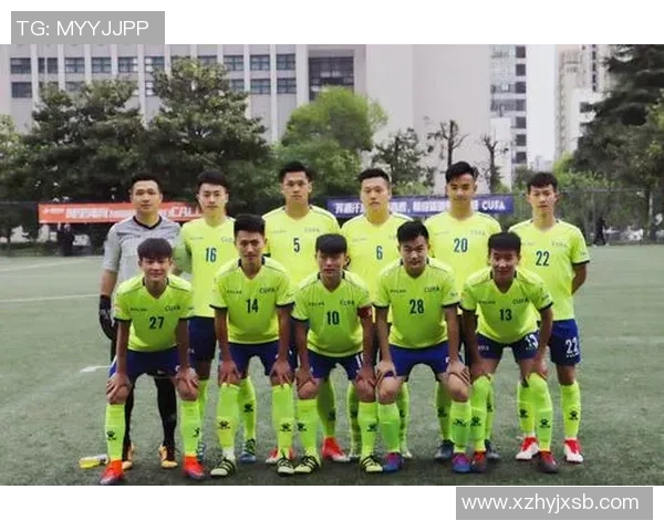 重庆足球队在总决赛中的速度优势分析与表现点评