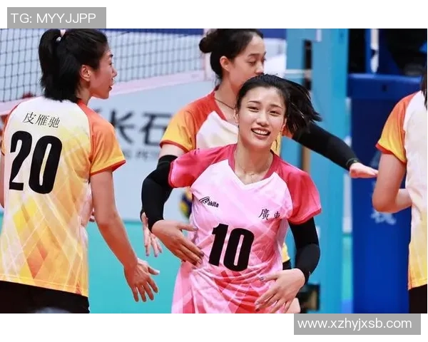 重庆羽毛球队在全运会积分榜上以52分稳居第一名展现强劲实力