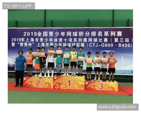 重庆网球队在全国网球团队协作排行榜中荣获第十名展现团队精神与实力 重庆网球队在全国网球团队协作排行榜中荣获第十名展现团队精神与实力