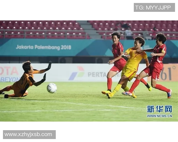 亚运会特别报道:上海羽毛球队如何在挑战中实现辉煌突破之路 亚运会特别报道:上海羽毛球队如何在挑战中实现辉煌突破之路