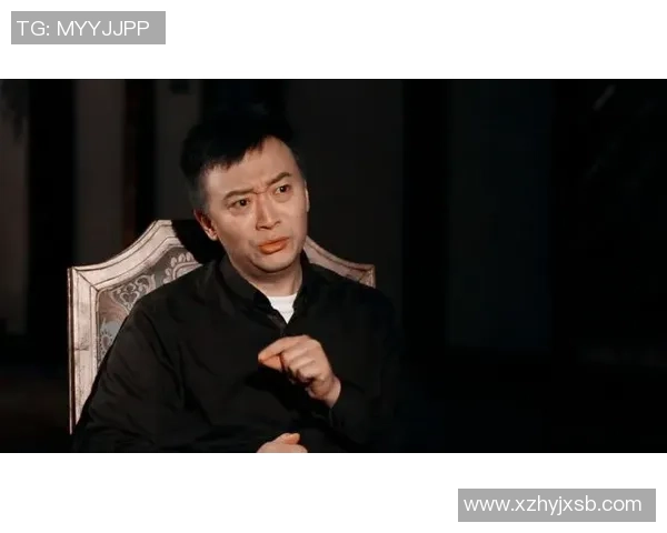 专访吴芳:深入探讨篮球领域成功背后的秘诀与经验分享 专访吴芳:深入探讨篮球领域成功背后的秘诀与经验分享