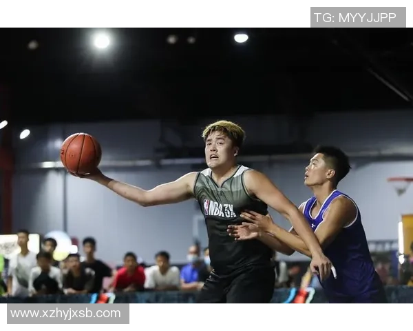 上海篮球队逆袭之路:挑战赛中的拼搏与荣耀全景回顾 上海篮球队逆袭之路:挑战赛中的拼搏与荣耀全景回顾