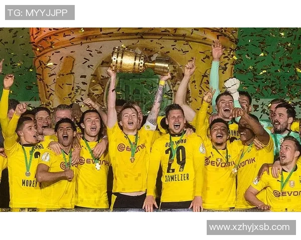 2023年皇冠足球明星名单及其个人成就详解