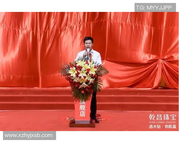 上海排球队战术创新引领潮流再创佳绩引发关注 上海排球队战术创新引领潮流再创佳绩引发关注