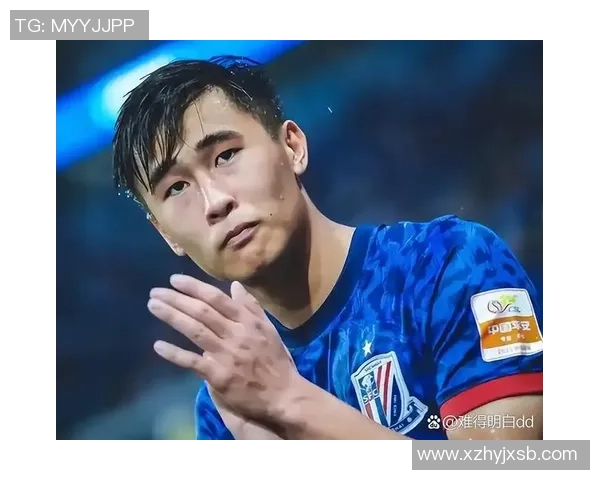 中国前主帅带领足球明星重返巅峰之路的传奇故事与启示 中国前主帅带领足球明星重返巅峰之路的传奇故事与启示