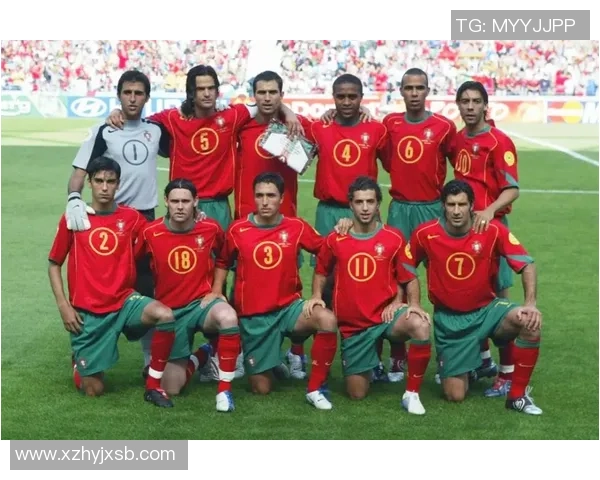 伦敦街头足球明星全景盘点与传奇故事分享 伦敦街头足球明星全景盘点与传奇故事分享