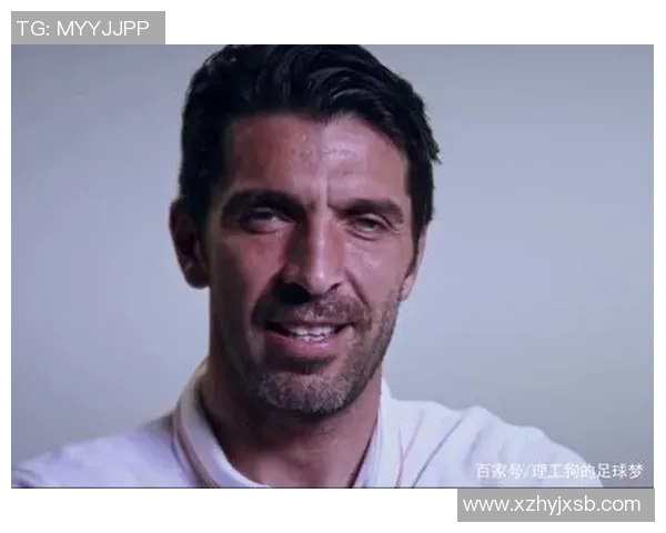 门神足球明星球员的传奇故事与辉煌成就揭秘