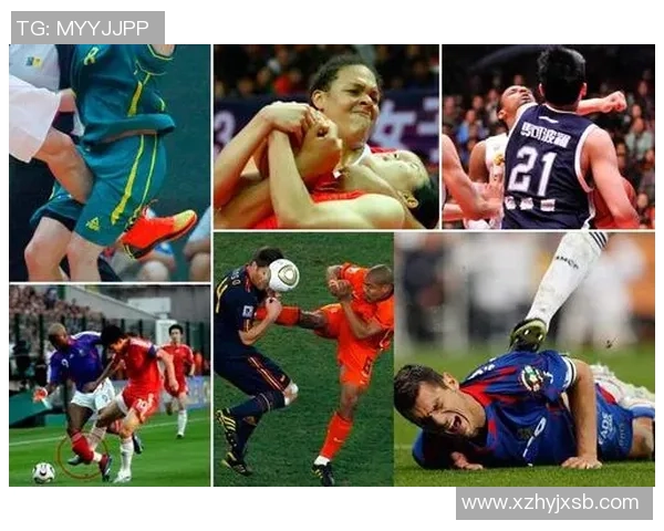 顽劣足球明星背后的故事与争议揭示了什么样的职业道德与个人魅力 顽劣足球明星背后的故事与争议揭示了什么样的职业道德与个人魅力