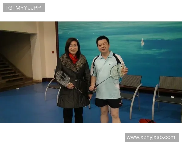 南京羽毛球队与北京羽毛球队赛后技术分析与战术复盘探讨 南京羽毛球队与北京羽毛球队赛后技术分析与战术复盘探讨