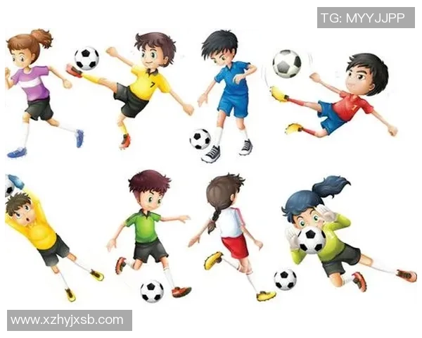 小白的足球之路：从8号球衣到世界舞台的辉煌历程