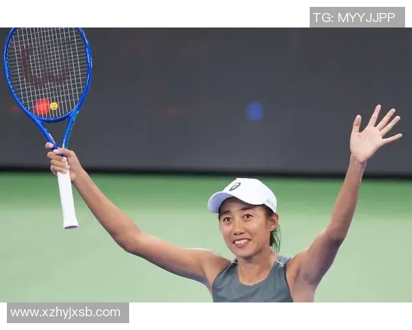 武汉网球队实力强劲荣登全国网球实力排行榜第九位 武汉网球队实力强劲荣登全国网球实力排行榜第九位