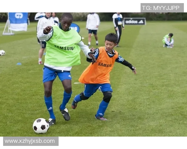 海苔咪与足球明星的奇妙冒险之旅探索友谊与梦想的交汇点 海苔咪与足球明星的奇妙冒险之旅探索友谊与梦想的交汇点