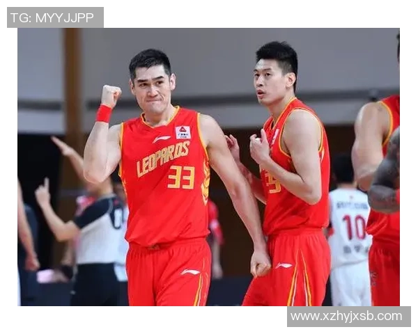 深圳篮球队球员实力强劲最新个人能力TOP10榜单揭晓 深圳篮球队球员实力强劲最新个人能力TOP10榜单揭晓