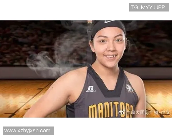 深度对话赵秀英分享她的篮球人生与奋斗故事的启示与思考 深度对话赵秀英分享她的篮球人生与奋斗故事的启示与思考