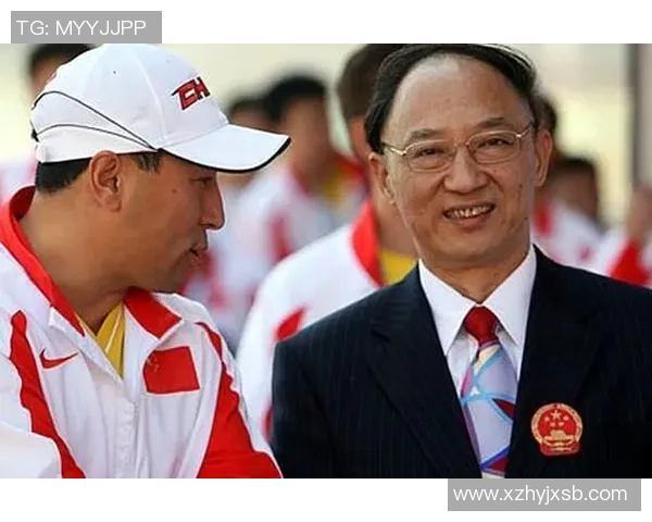 西安羽毛球队意识形态的深度剖析与发展路径探讨 西安羽毛球队意识形态的深度剖析与发展路径探讨