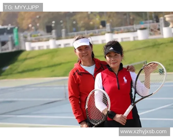 赛后分析:西安网球队与南京网球队个人能力对比与表现评估 赛后分析:西安网球队与南京网球队个人能力对比与表现评估