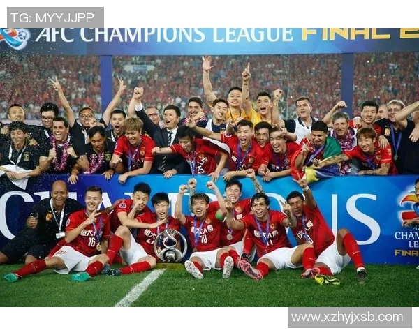 足球明星如何影响中国足球发展与文化交流的深远事件探讨 足球明星如何影响中国足球发展与文化交流的深远事件探讨