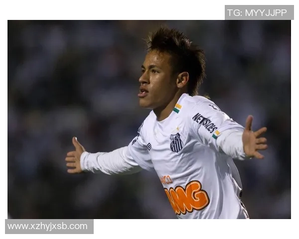 足球明星内马尔身着西装展现绅士风范引领时尚潮流 足球明星内马尔身着西装展现绅士风范引领时尚潮流