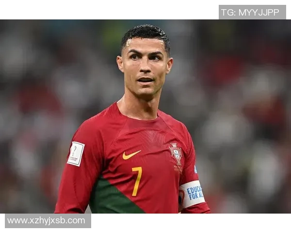 足球明星极限对决谁能胜出你心中的最佳球员是谁