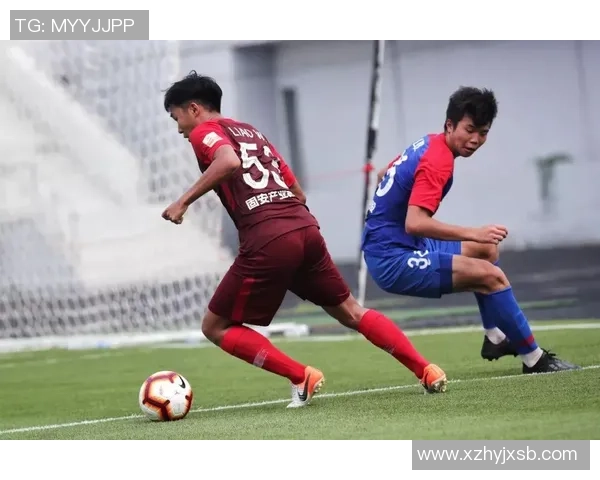 重庆足球队强势领跑精英赛积分榜以99分稳居第一 重庆足球队强势领跑精英赛积分榜以99分稳居第一