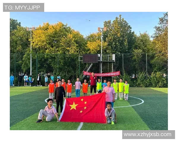 带德的足球明星如何在赛场上展现个人魅力与团队精神的完美结合