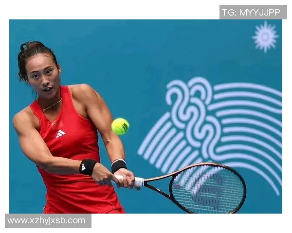 广州网球队在亚运会上的实力展现与未来发展潜力分析 广州网球队在亚运会上的实力展现与未来发展潜力分析