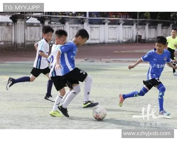 我们班的足球明星与他的成长故事以及对团队的影响与贡献