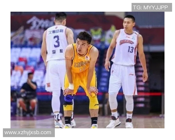 深圳足球队在亚运会上的速度表现引发热议展现出强劲实力与潜力