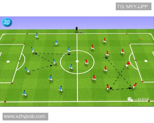西安足球队的速度之道:如何在赛场上迅速崛起与突破 西安足球队的速度之道:如何在赛场上迅速崛起与突破
