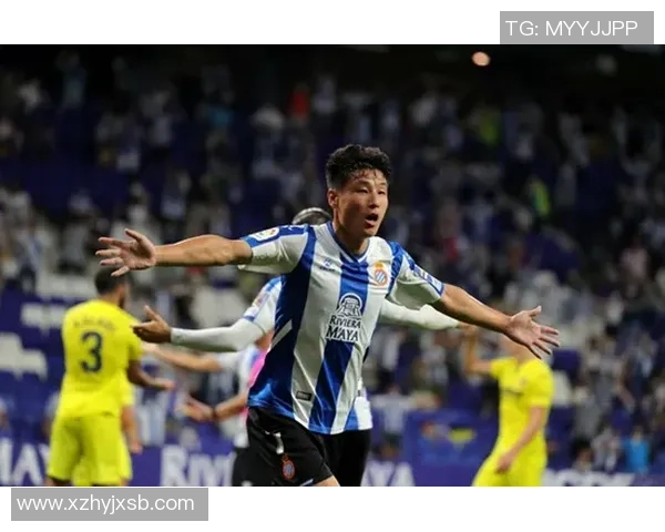 足球明星金属挂件推荐及其独特魅力解析让你爱不释手