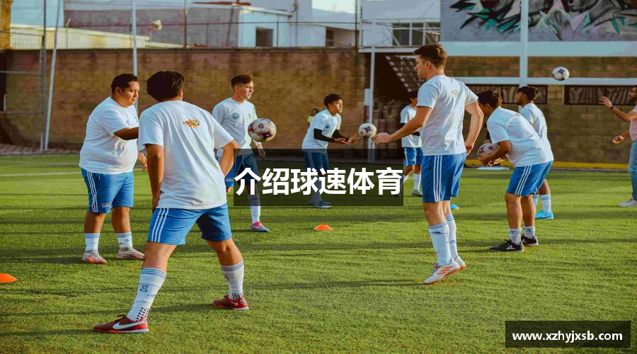 介绍球速体育
