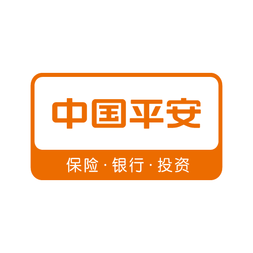 项俊文